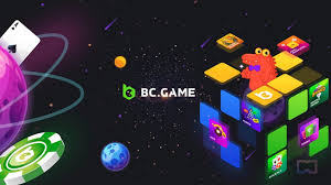 Descubra o Espelho BC Game Uma Nova Perspectiva no Jogo Online