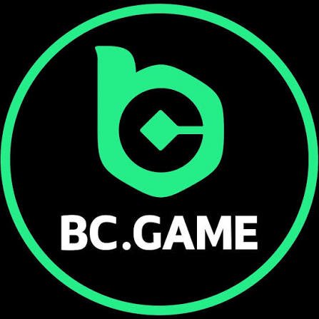 Discover the Thrills of BC Game Online Casino -155055514 Discover the Thrills of BC Game Online Casino -155055514