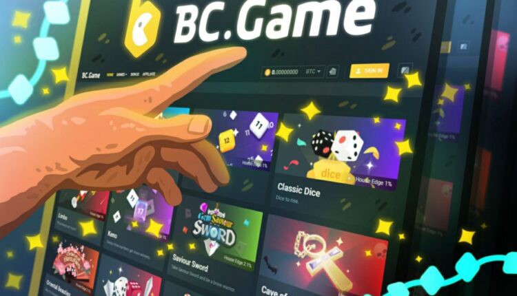 Download the Official JB Casino Your Gateway to Exciting Gaming