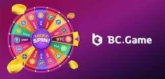 Download the Official JB Casino Your Gateway to Exciting Gaming