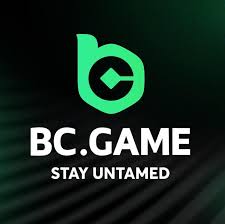 Experience the Thrills of BC.Game Online Casino in Brazil
