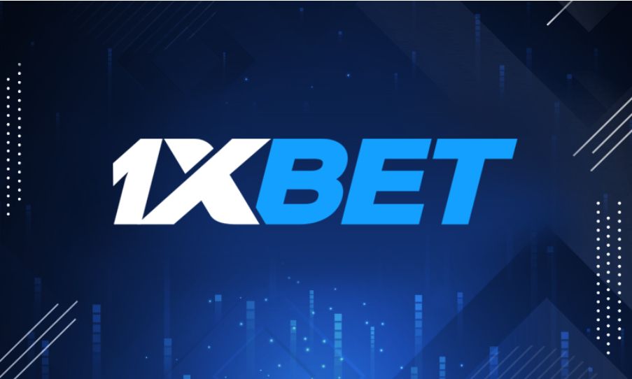 1xBet APP for iOS The Ultimate Betting Experience 1278984720