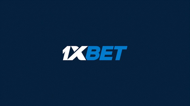 1xBet Thailand Download APP Your Guide to Mobile Betting 1020534814