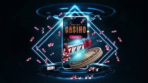 A Comprehensive Review of Casino FlashDash UK