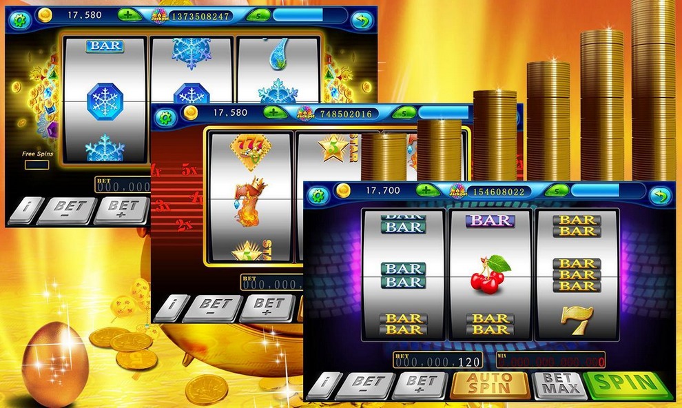 AmunRa Casino & Sportsbook Your Ultimate Gaming Destination -1362867107