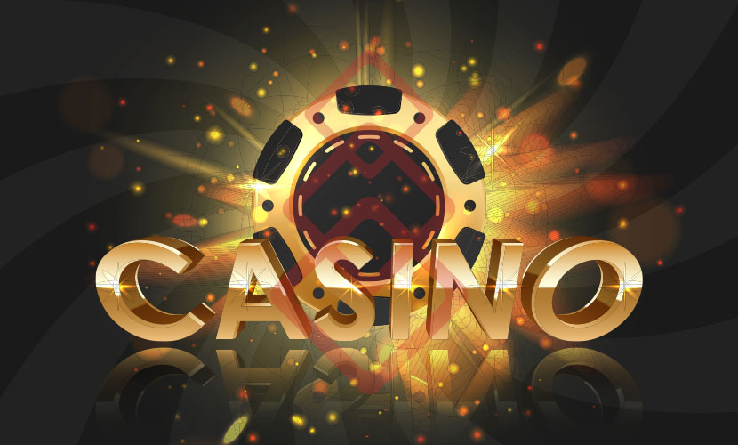 Bass Win Casino Online Your Ultimate Gaming Destination