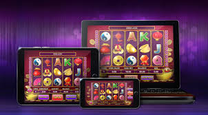 Discover the Excitement of Casino 345 Spins -1445994623