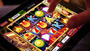 Discover the Excitement of Royal Fortune Casino Online Slots -540785780