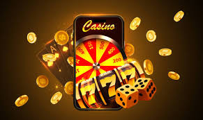 Discover the Thrill of XO Online Casino UK