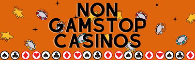 Discovering Not on Gamstop Casinos in the UK