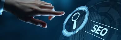 Естественный ссылочный профиль как достичь баланса для стабильных позиций