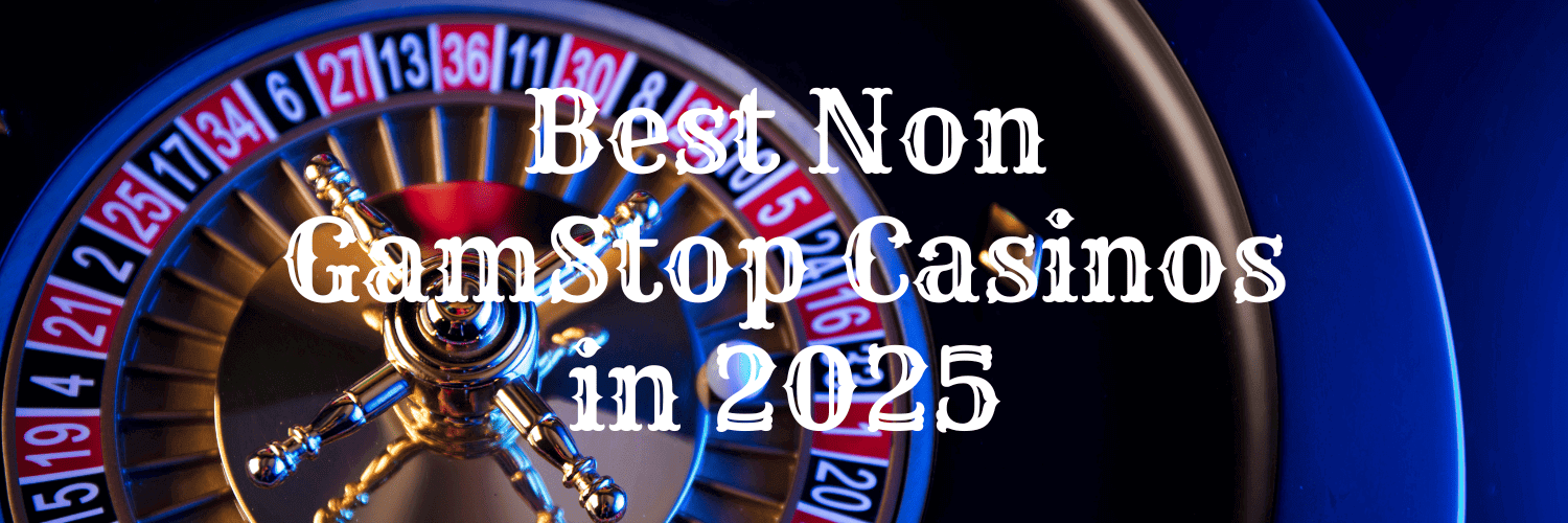 Exploring Non GamStop Casinos A Comprehensive Guide 958225283
