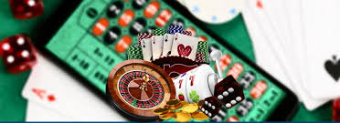 Exploring Non GamStop Casinos A Comprehensive Guide 958225283