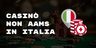 Guida Completa alle Scommesse sul Calcio in Svizzera -1937171029