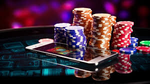 How to Gamble Safely Online A Complete Guide