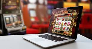 How to Gamble Safely Online A Complete Guide