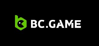 How to Log In to BC Games A Step-by-Step Guide 1994126392