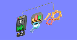 Как эффективно использовать PBN ссылки для продвижения сайтов 1600906189 Как эффективно использовать PBN ссылки для продвижения сайтов 1600906189