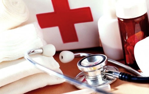 Kde kúpiť tretinoin Všetko, čo potrebujete vedieť 1272913095