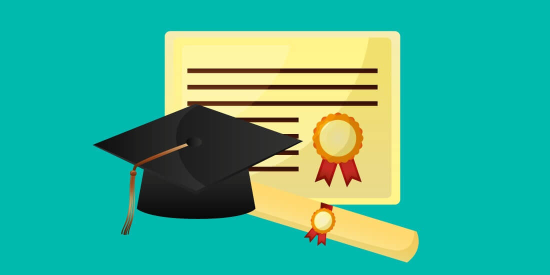 Марковская Валентина Сергеевна Путь к успеху и вдохновение Марковская Валентина Сергеевна Путь к успеху и вдохновение