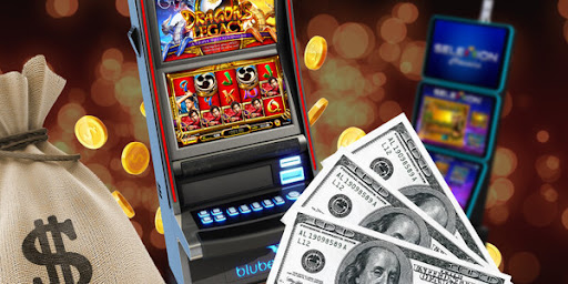 Online Casino UX What Players Really Want