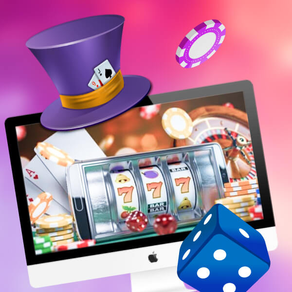 Top Online Casino Sites for Gamblers Your Ultimate Guide