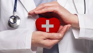 Tretinoin Krema - Efikasan Sredstvo za Održavanje Zdravlja Kože