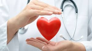 Tretinoin Krema - Efikasan Sredstvo za Održavanje Zdravlja Kože