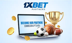 Ultimate Guide to 1xBet App Features, Benefits, and Download -1587373013