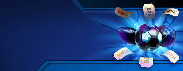 Ultimate Guide to 1xBet App Features, Benefits, and Download -1587373013