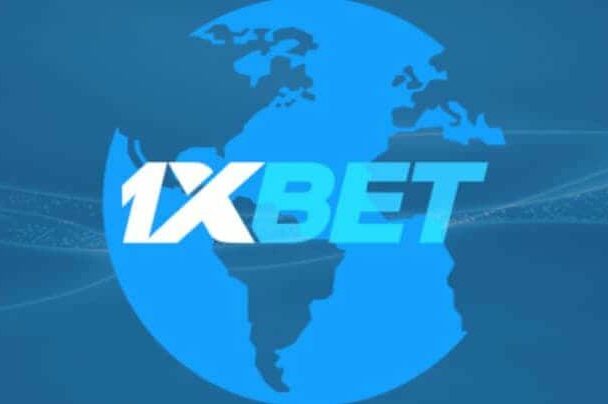 1xBet বাংলাদেশ অ্যাপ ডাউনলোড সহজপথে জুয়া খেলার এবং বিনোদনের মাধ্যম