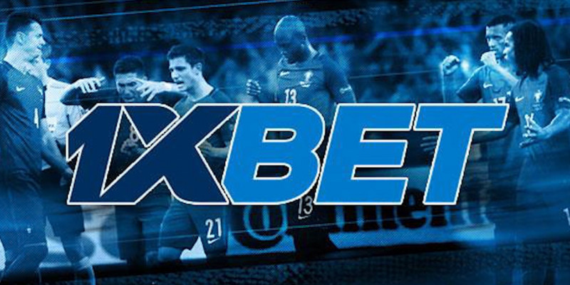 1xbet Download App A Complete Guide 120145143