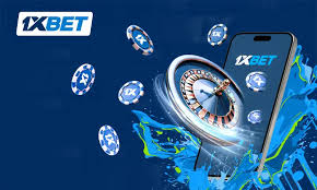 1xBet Malaysia Sports Betting Your Ultimate Guide to Winning -234327013 1xBet Malaysia Sports Betting Your Ultimate Guide to Winning -234327013