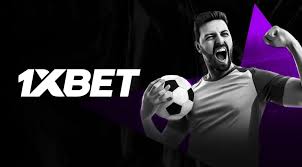 1xBet Vietnam Download APP Ultimate Guide to Betting on the Go 188763924 1xBet Vietnam Download APP Ultimate Guide to Betting on the Go 188763924