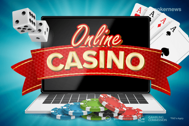 Betti Online Casino UK Your Ultimate Gaming Destination -1909505060