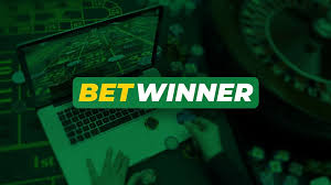 Discover BetWinner Casino and Sportsbook Your Ultimate Betting Destination Discover BetWinner Casino and Sportsbook Your Ultimate Betting Destination