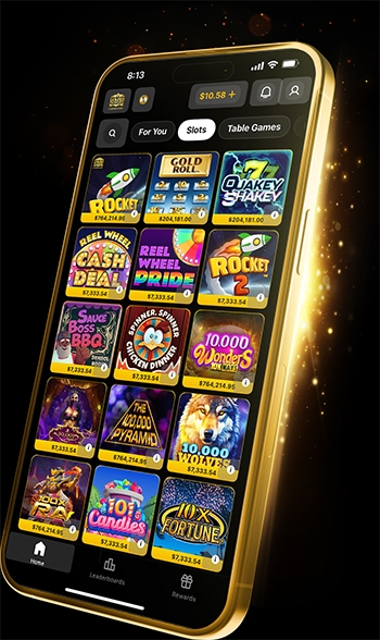 Discover the Thrills of Online Casino Gxmble -1990350154 Discover the Thrills of Online Casino Gxmble -1990350154