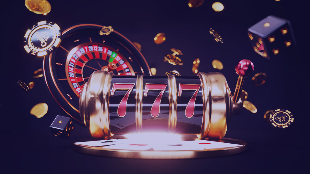 Discover the Thrills of Online Paradise 8 Casino -1715925435