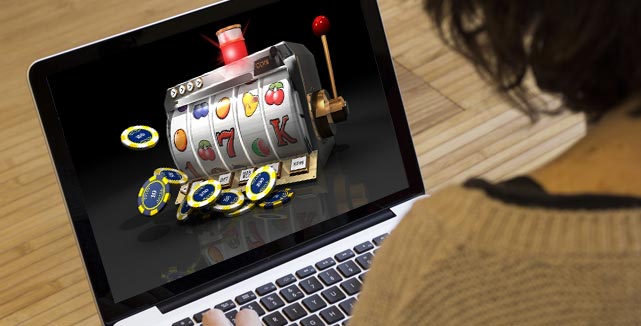 Discover the Thrills of Online Paradise 8 Casino -1715925435