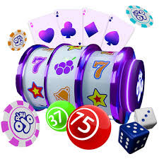 Discovering Reliable Online Casino Platforms for Your Gaming Experience