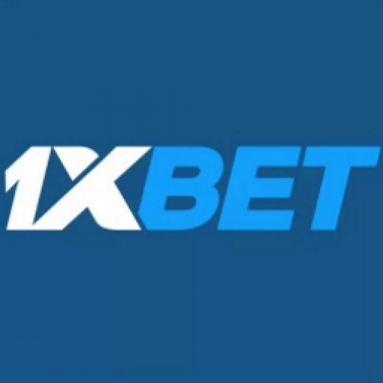 Download the 1xBet App in Korea A Complete Guide -334603513