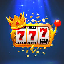 Empowering Women Exploring Female Participation in Crypto Gambling Empowering Women Exploring Female Participation in Crypto Gambling