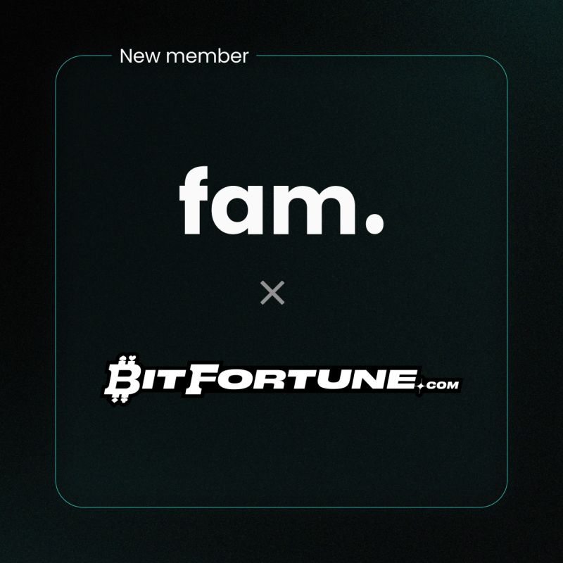 Empowering Women Exploring Female Participation in Crypto Gambling Empowering Women Exploring Female Participation in Crypto Gambling