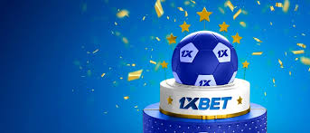 Experience Betting Anytime with the 1xBet App -1549810388 Experience Betting Anytime with the 1xBet App -1549810388