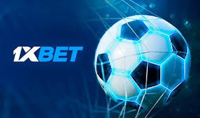 Explore the 1xBet App Your Gateway to Sports Betting 495564502 Explore the 1xBet App Your Gateway to Sports Betting 495564502