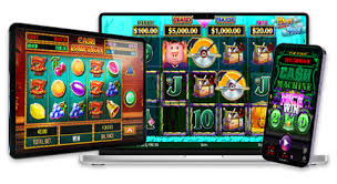 Functional Online Casino The Future of Gaming