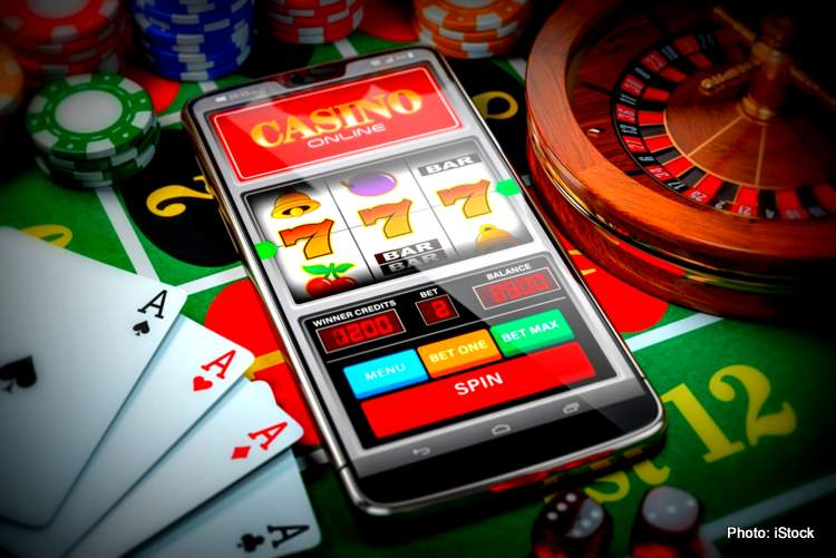 Guide to Freshbet Casino Registration Process