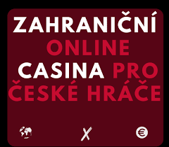 Kasína Online Zábava a Možnosti Výhry Kasína Online Zábava a Možnosti Výhry
