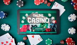 Maximizing Your Winnings A Comprehensive Guide to Using Casino Bonuses 392728502