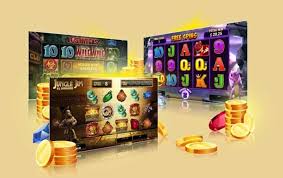 Rabbit Win Casino Registration Process A Complete Guide